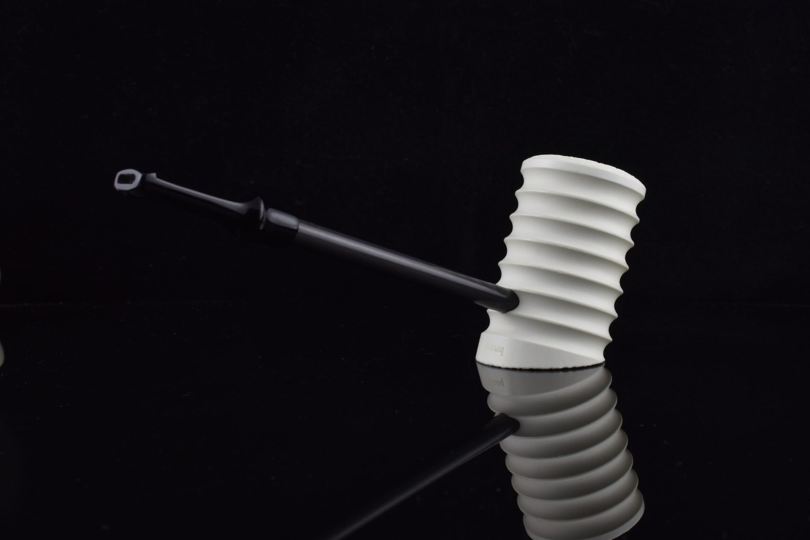 eltang basic meerschaum poker